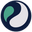 Website icon for energymuse.com