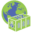 Website icon for energynews.biz