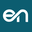 Website icon for energynews.pro