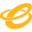 Website icon for energyrecovery.com