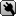 Website icon for energyusecalculator.com