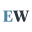Website icon for energywatch.com