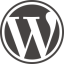 Website icon for enfieldcameraclub.co.uk