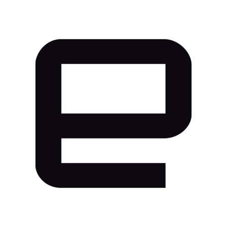 Website icon for engadgetmobile.com