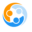 Website icon for engagifii.com