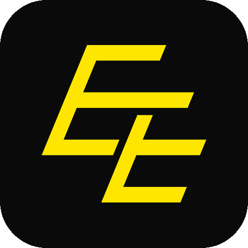 Website icon for engenhariadoecommerce.com.br