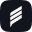 Website icon for engine.com