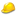 Website icon for engineeringcivil.com