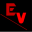 Website icon for engineeringevil.com