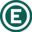 Website icon for engineeringid.com