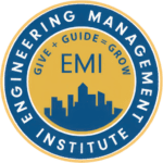 Website icon for engineeringmanagementinstitute.org