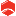 Website icon for engineersaustralia.org.au