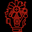 Website icon for enginepowersource.com