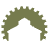 Website icon for engineshed.scot