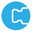 Website icon for enginoeducation.com