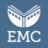 Website icon for englishandmedia.co.uk
