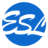 Website icon for englishclass101.com