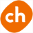 Website icon for englishforum.ch