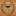 Website icon for englishfury.com