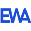 Website icon for englishwithanjana.com