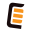 Website icon for englishxpert.in
