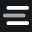 Website icon for engrain.com