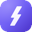Website icon for engyne.space