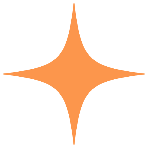 Website icon for enhub.ai
