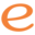 Website icon for enia.it