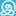 Website icon for eniyatamil.com