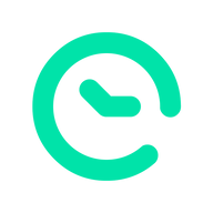 Website icon for enkeidesignstudio.com
