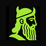 Website icon for enkiflow.com