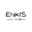 Website icon for enkismusicrecords.com