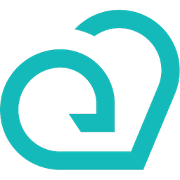 Website icon for enlivio.com