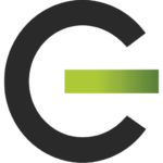Website icon for enorise.com