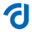 Website icon for enote.com