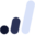Website icon for enquete-debat.fr