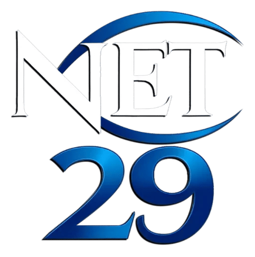 Website icon for enregistrersous.com