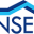 Website icon for ensea.ed.ci