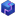 Website icon for ensenasoft.com