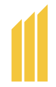 Website icon for ensign.edu.gh