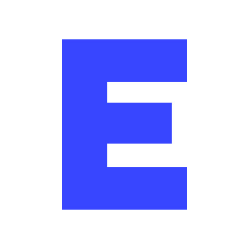 Website icon for ensta-bretagne.fr