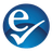 Website icon for ensureias.com