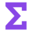 Website icon for entaingroup.com
