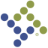 Website icon for entellitrak.com
