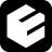 Website icon for entenc.com