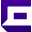 Website icon for enterasys.com