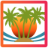 Website icon for entercostarica.com