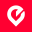 Website icon for enterpriseappstoday.com