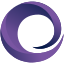 Website icon for enterpriseconnect.com